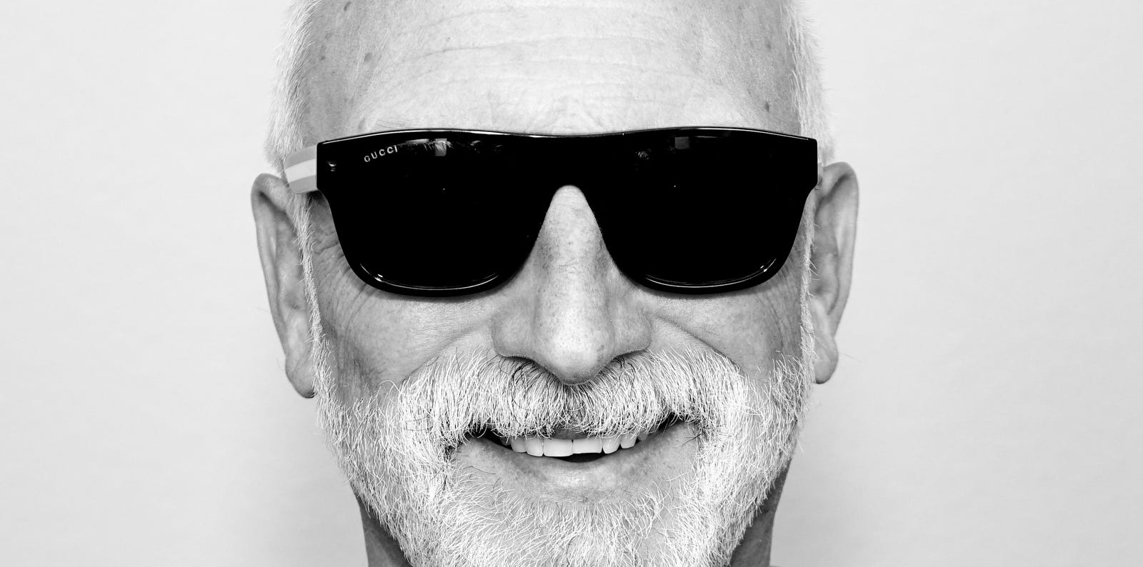 Martin Schneider-Lau